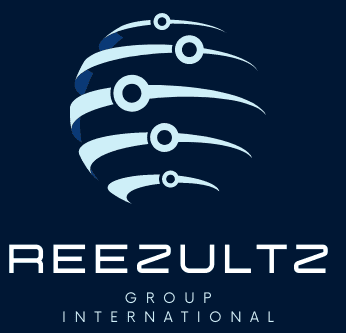 Reezultz Group International, Inc.