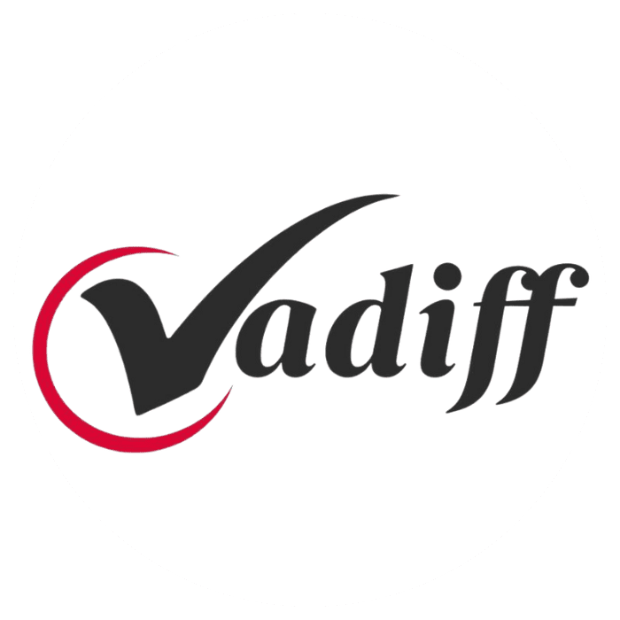 Vadiff