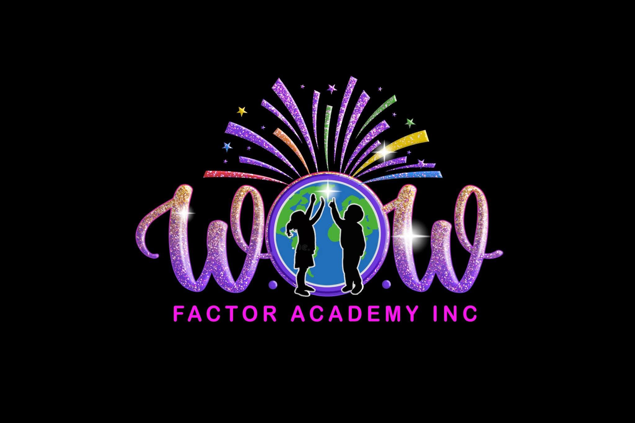 WOW Factor Academy INC