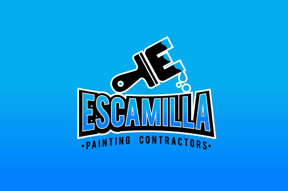 Escamilla Painting Contractors