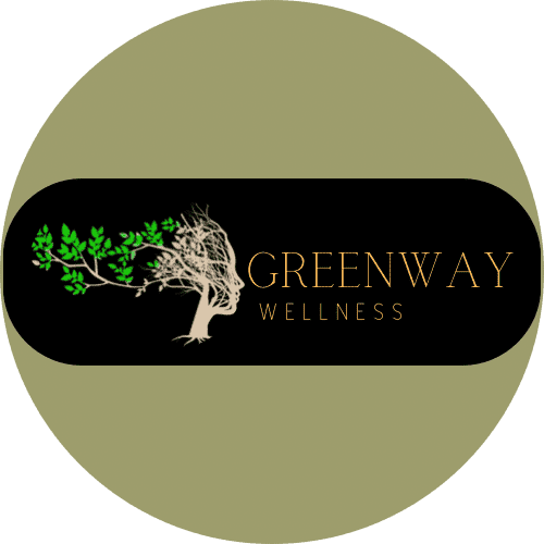 Greenway Wellness