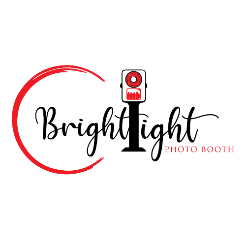 Brightlight Photo Booth