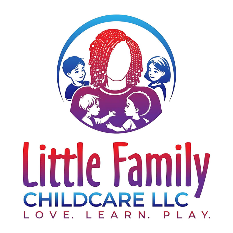 Little Family Childcare, LLC