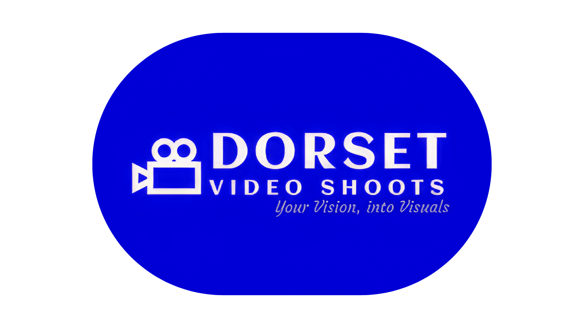 Dorset Video Shoots