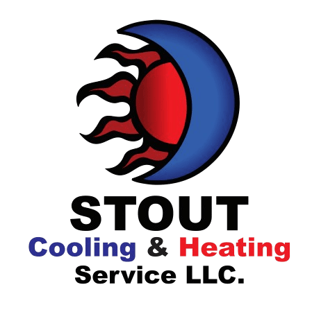 Stout Cooling & Heating Service