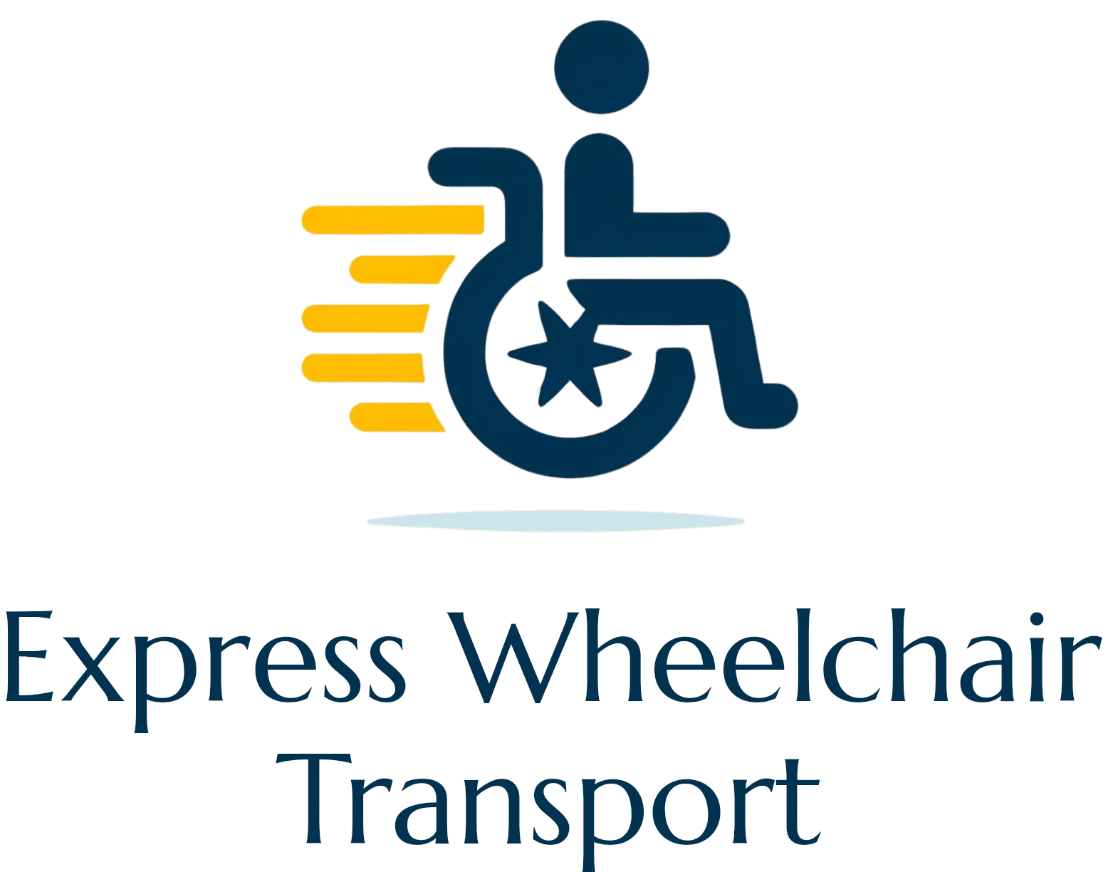 Express Wheelchair Transport