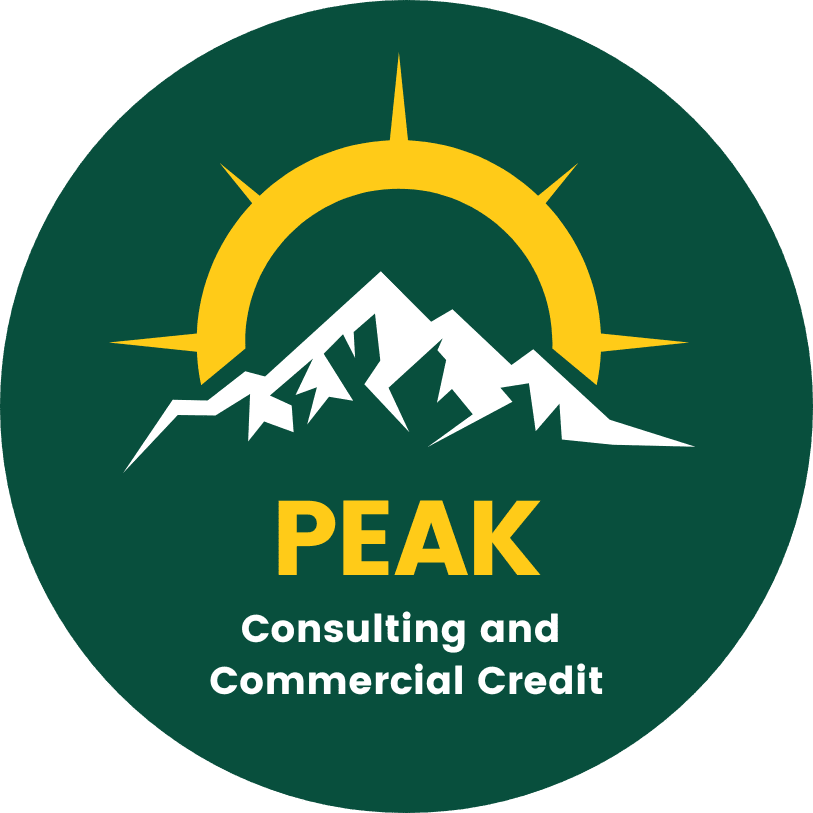 Peak Consulting and Commercial Credit, LLC