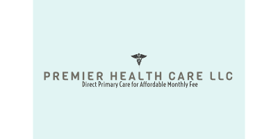 Premier Health Care LLC