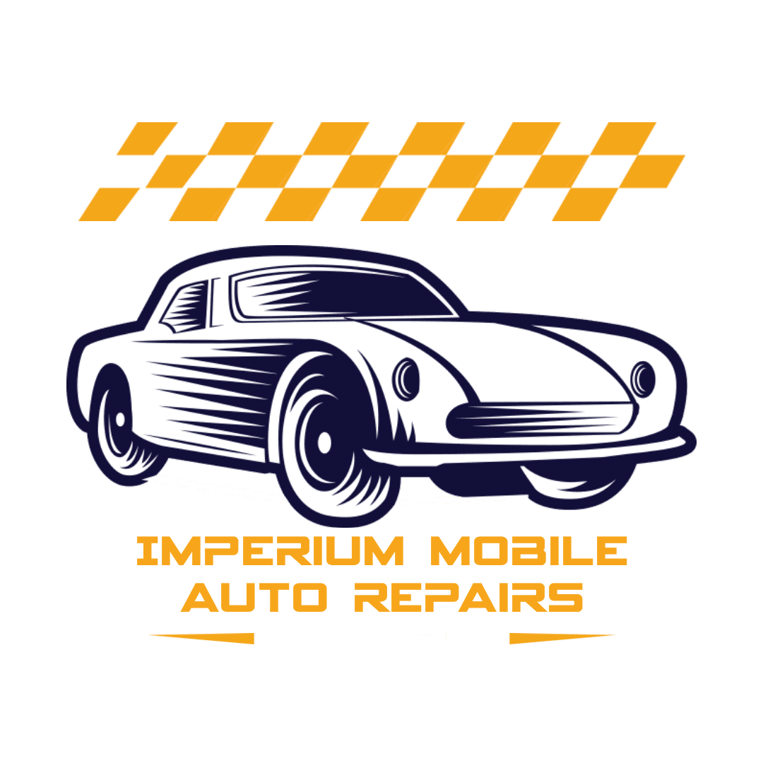 Imperium Mobile Auto Repair Solutions