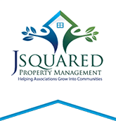 J. Squared Property Management, LLC