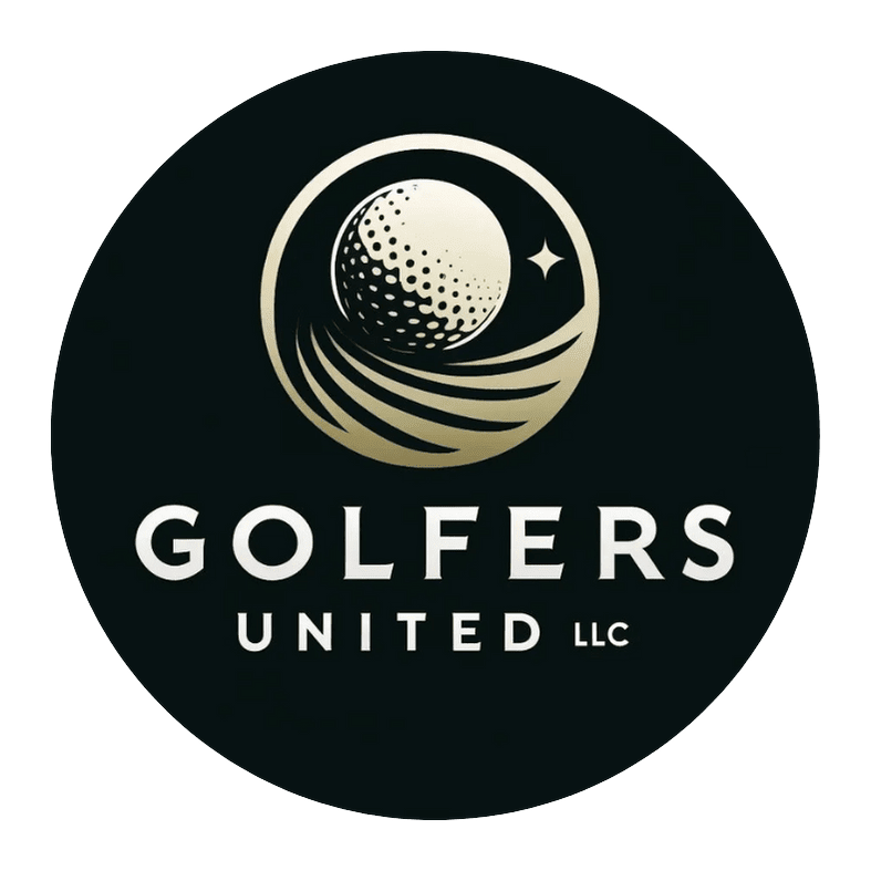 Golfers United, LLC