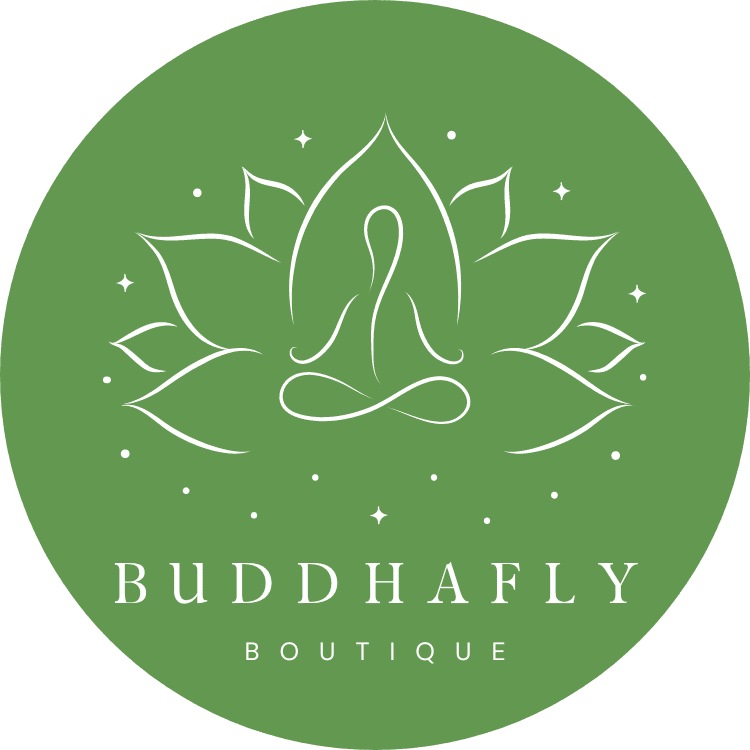 BuddhaFly Boutique