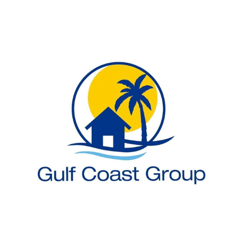 Gulf Coast Group