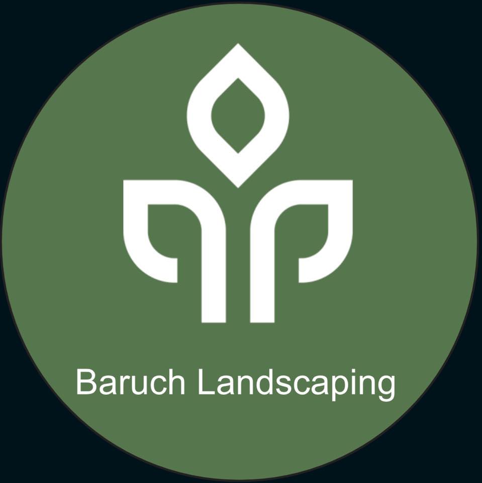 Baruch Masonry Landscaping