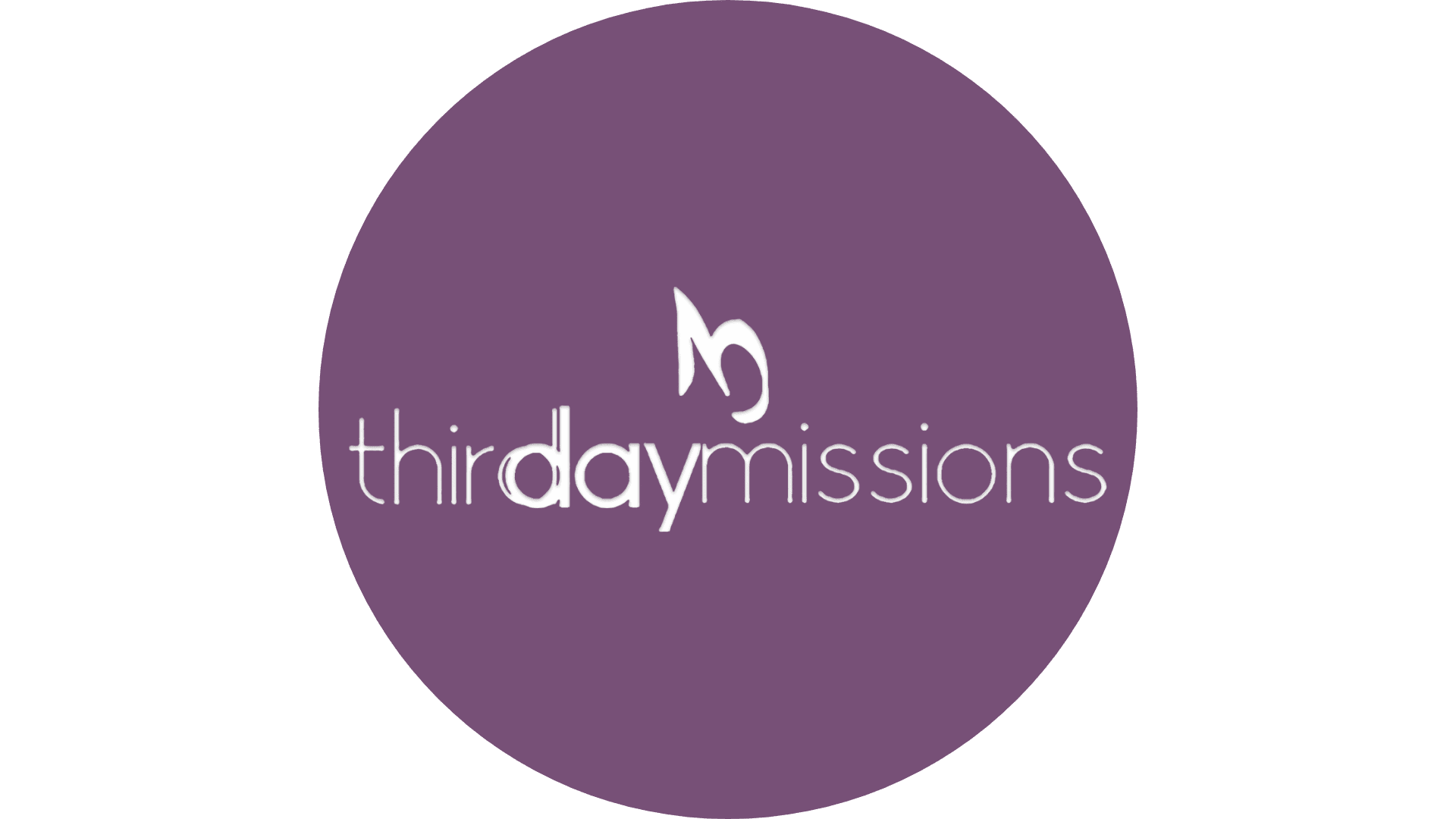 Third Day Missions, Inc.