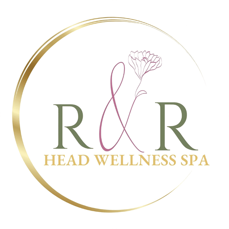 R&R Head Spa