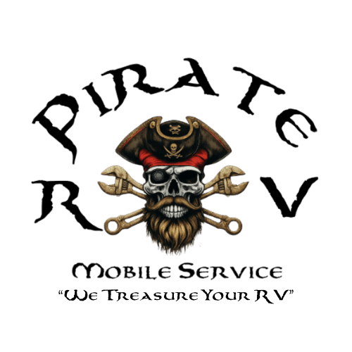 Pirate RV Mobile Service, LLC