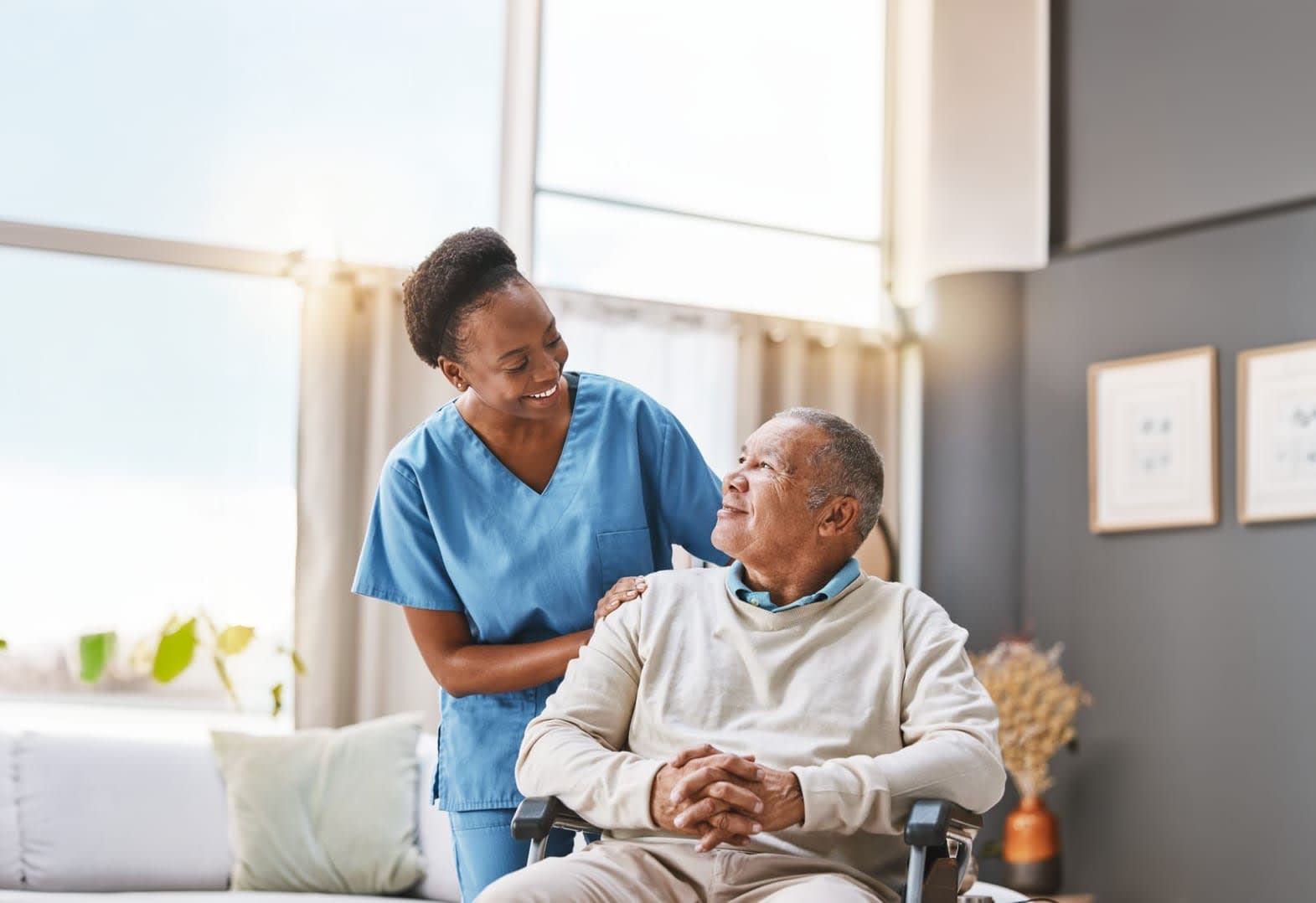 Ehca Main Get Certified as a Medical Assistant in Birmingham | EHCA