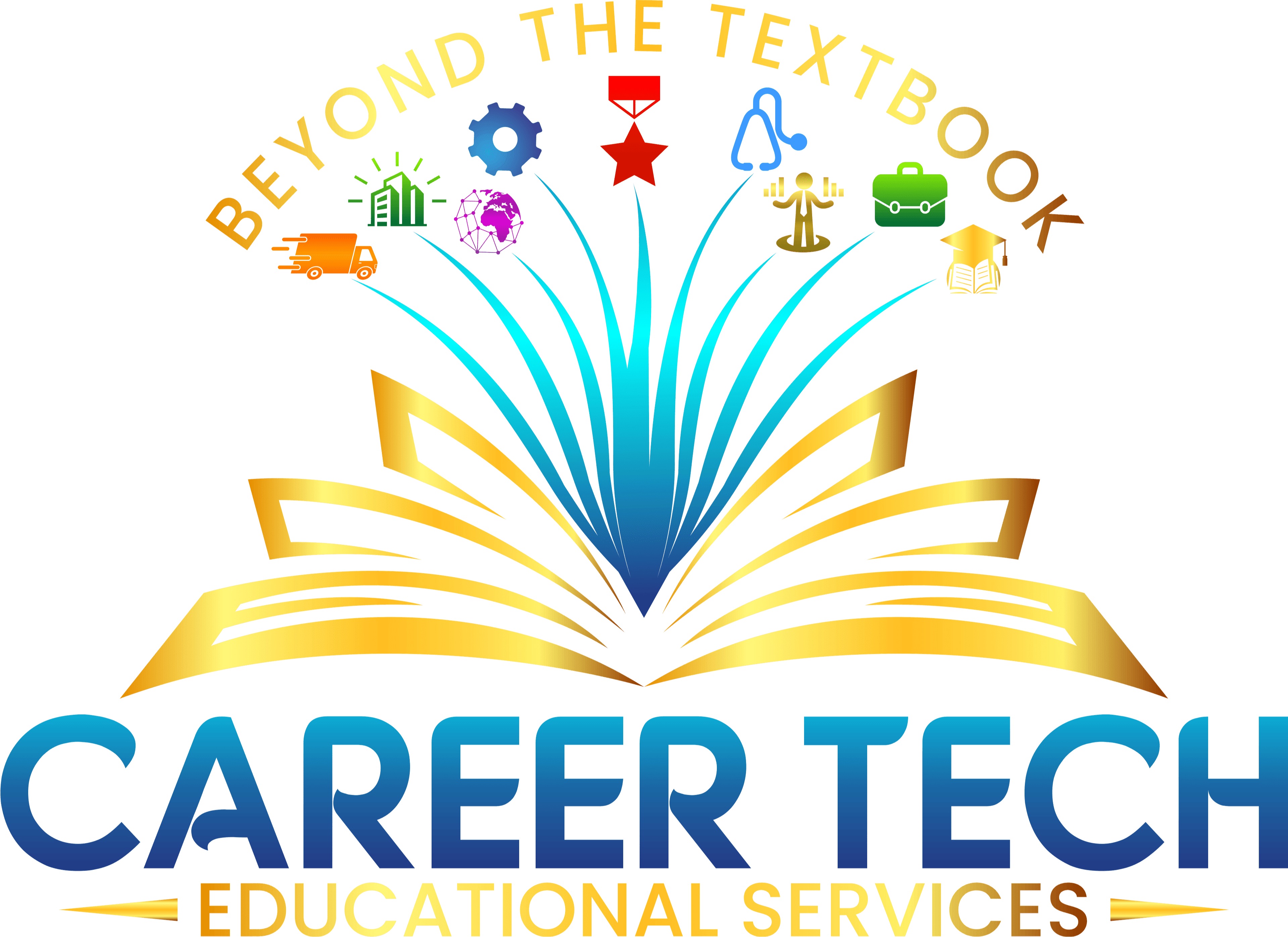 Career-Tech Educational Services of Ohio, LLC