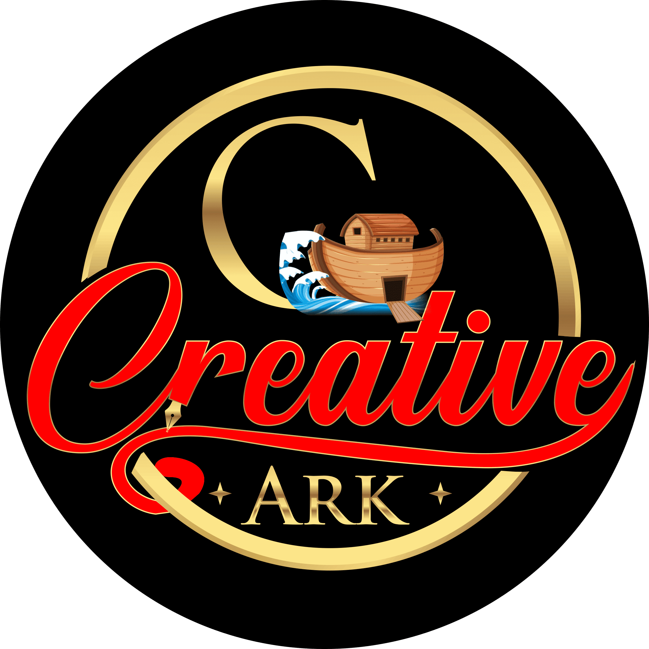 Creative Ark