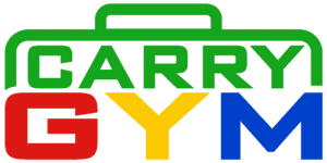 Carrygym, LLC