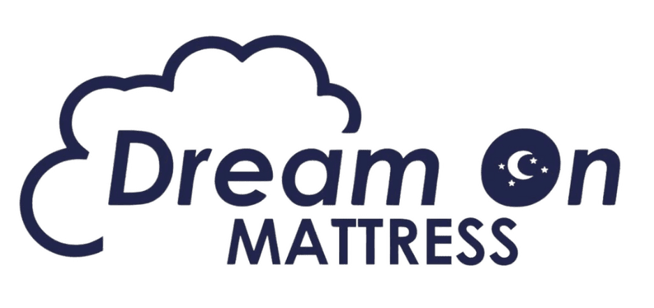 Dream On Mattress, LLC