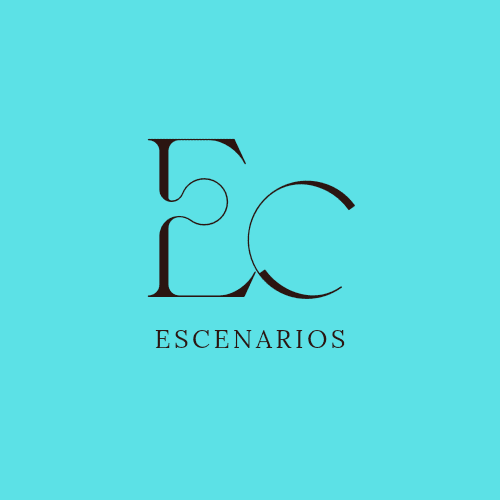 ESCENARIOS DE VIDA