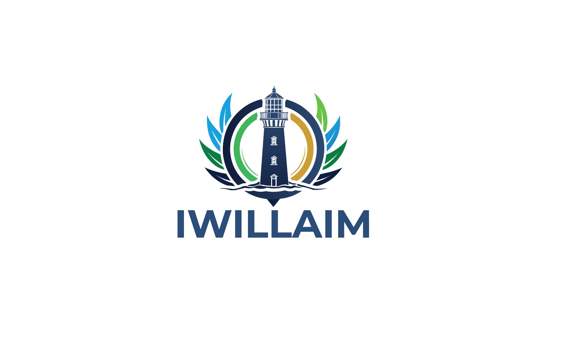 IWillAim