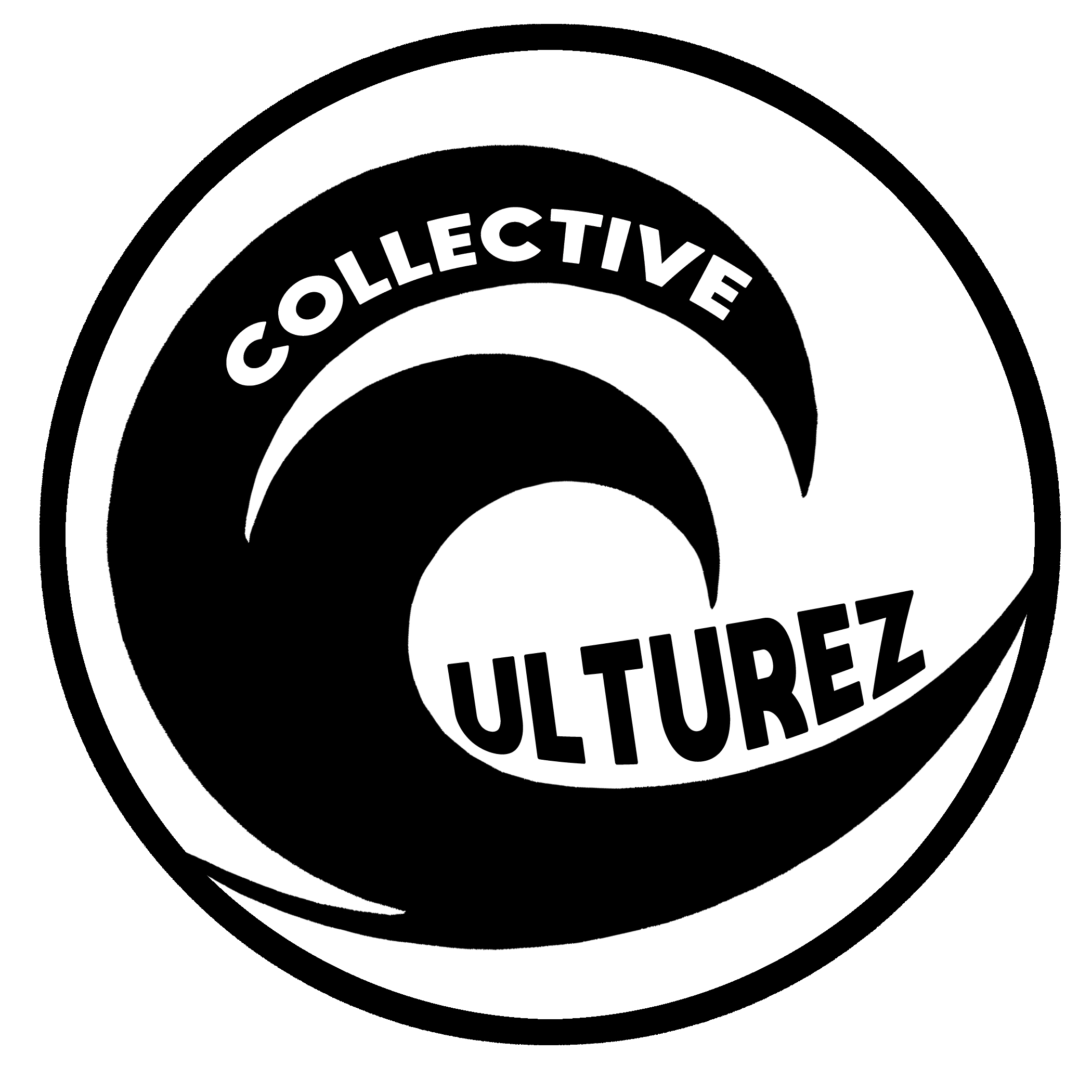 Collective Culturez