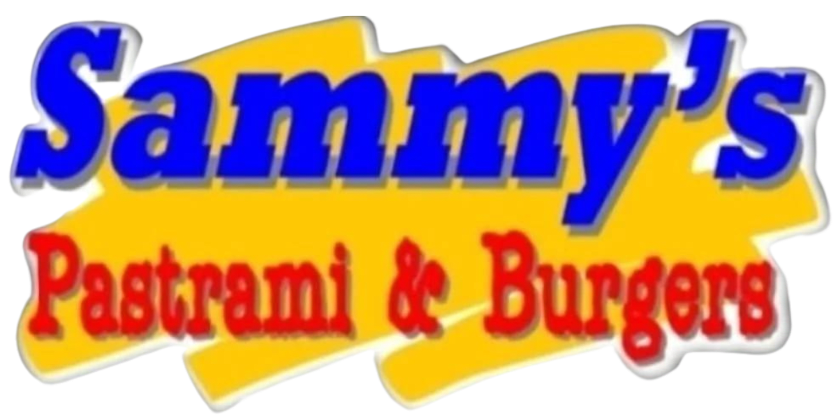 Sammy's Pastrami and Burgers