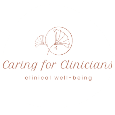 Caring for Clinicians