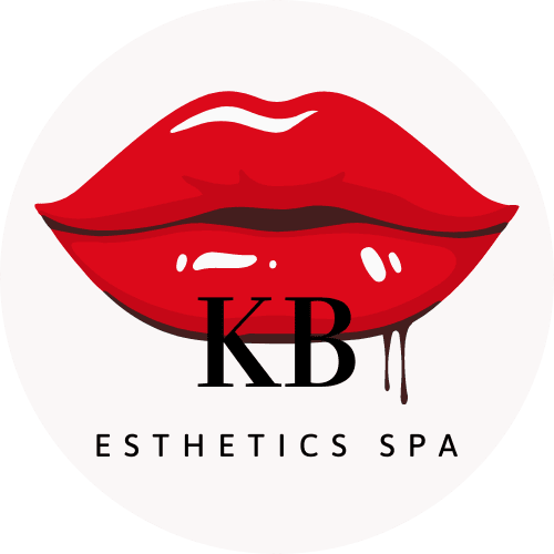 Kiss Beauty Esthetics Spa