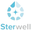 Sterwell, LLC