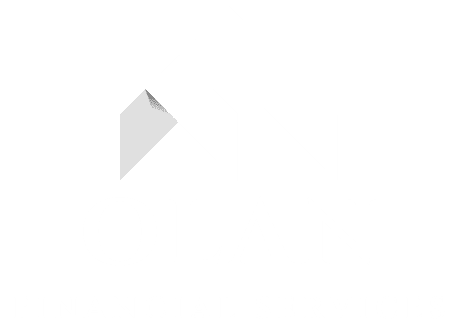 Olan Financial Services