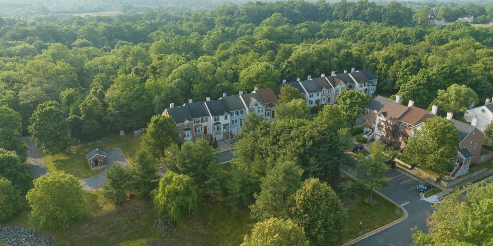 Point N Junk Junk Removal Centreville, Virginia