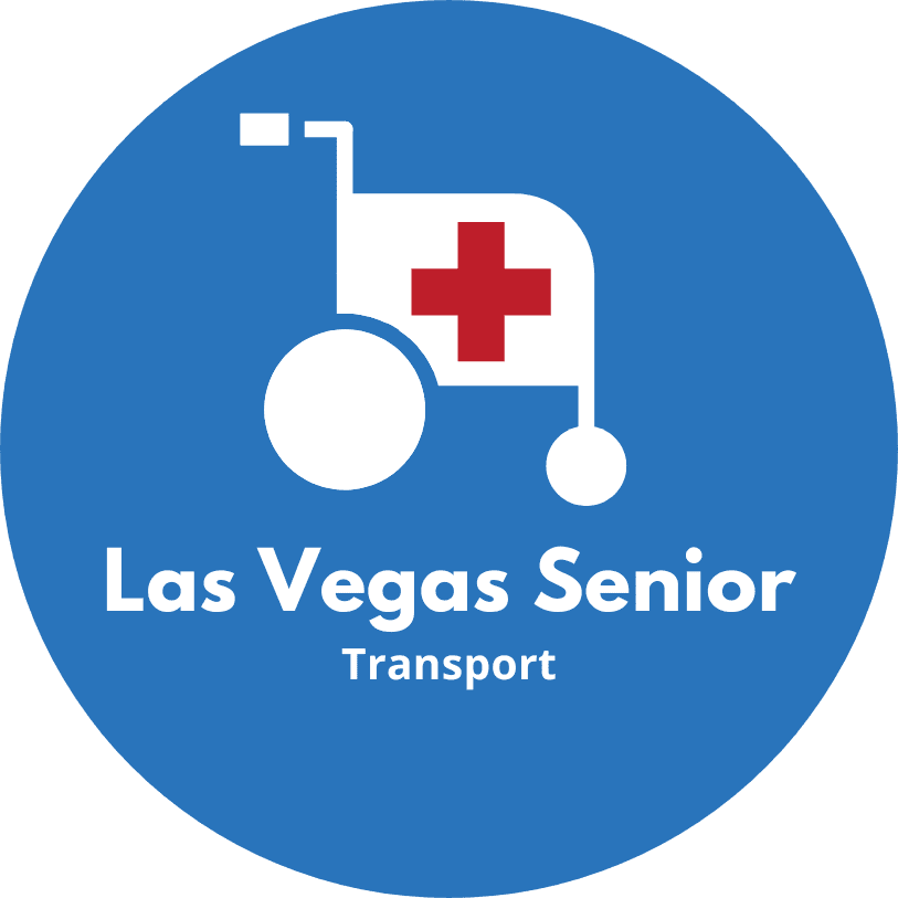 Las Vegas Senior Transport