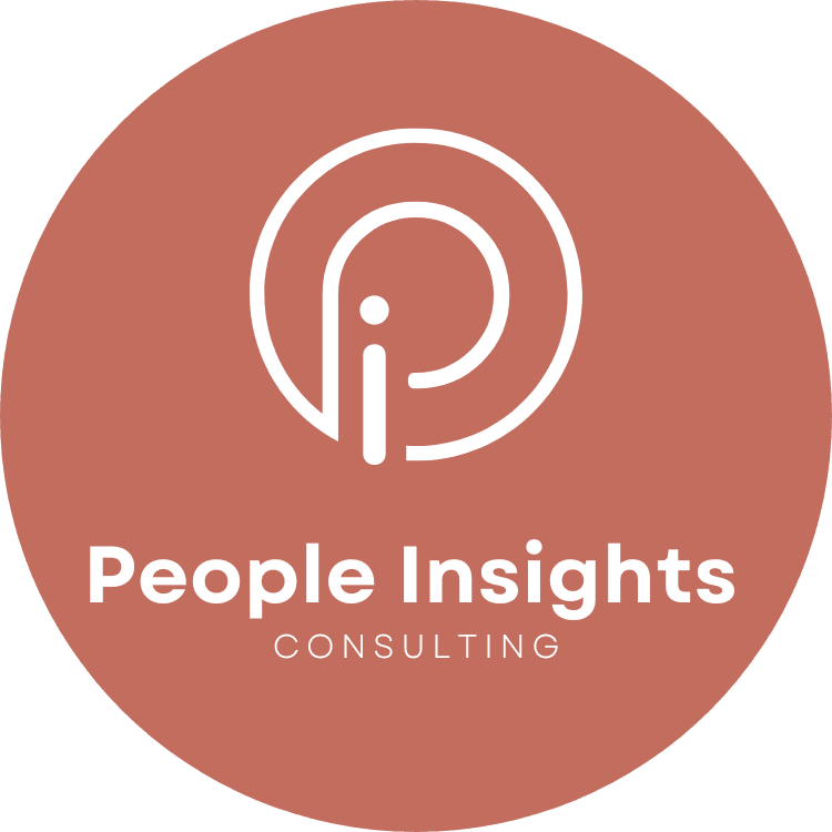 People Insights Consulting