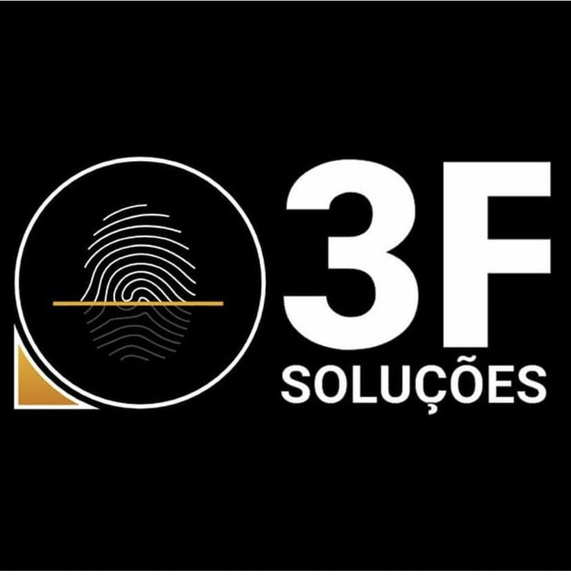 3F SOLUÇÕES