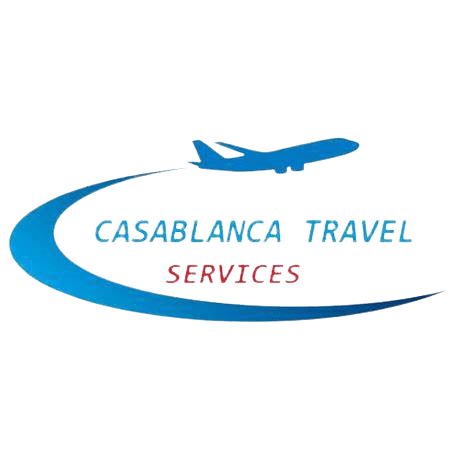 Casablanca Travel Services