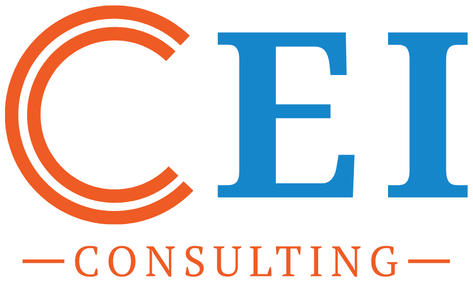 CEI Consulting