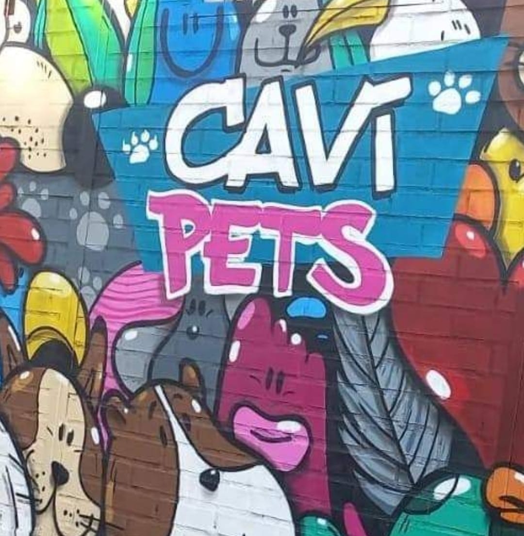 CAVI PETS