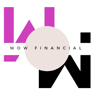 W.O.W. Financial Services