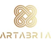 ARTABRIA