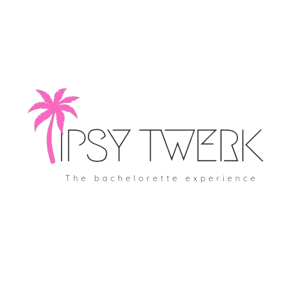 Tipsy Twerk