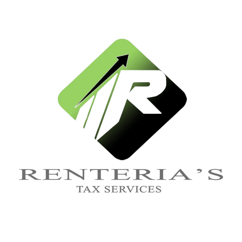 Renteria's Tax Service