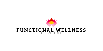 Integrative Functional Medicine Wellness