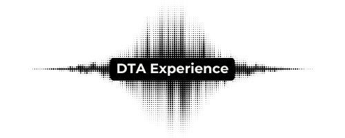 DTA EXPERIENCE