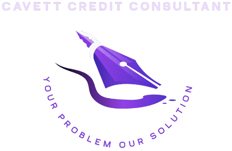 Cavett Credit Consultant