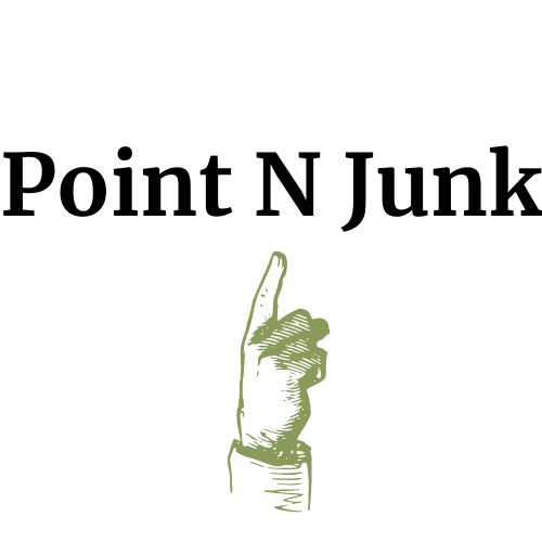 Point N Junk