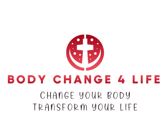 Body Change 4 Life